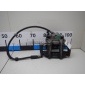 34116857687 Суппорт тормозной передний левый BMW 3-serie F34 GT 2012