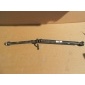 4G0521101F audi a6 s6 c7 4g0 вал карданный