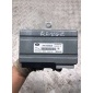 ah4214d392ab Блок управления пневмоподвеской Land Rover Range Rover 3 2010