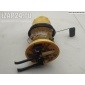 BBL460960 Датчик уровня топлива Mazda 3 (2003-2008) BK 2005 BBL4-60-960