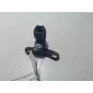 3M6G6C315BA Датчик положения коленвала Mazda 6 (2002-2007) GG/GY 2004