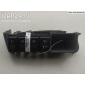 GJ6E664T0 Кнопки управления прочие (включатель) Mazda 6 (2002-2007) GG/GY 2005 GJ6E-66-4T0, GJ6A-66-610, GJ6A-66-6F0, GJ6A-66-6R0
