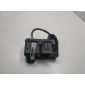 8L0959765 Кнопка регулировки сидения Audi A6 C5 (1997-2005) 2002