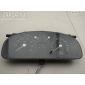 8200218861 Щиток приборный (панель приборов) Renault Laguna II (2001-2007) 2001
