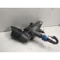 90412901 Корпус термостата Opel Astra F 1996