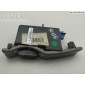 8200091857 Замок зажигания Renault Laguna II (2001-2007) 2001