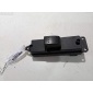 BP4L66380 Кнопка стеклоподъемника заднего левого Mazda 3 (2003-2008) BK 2005 BP4L-66-380