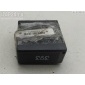 4B0919471A Реле (прочие) Audi A6 C5 (1997-2005) 2002