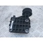 059903143K Кронштейн генератора Audi A6 C6 (2004-2011) 2008