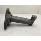 4B0807134C Кронштейн бампера переднего R Audi A6 C5 (1997-2005) 2002