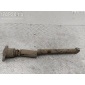 3B9513031G Амортизатор подвески задний правый Volkswagen Passat B5+ (GP) 2002