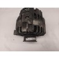 059903015GX Генератор Volkswagen Passat B5+ (GP) 2002
