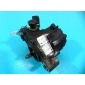 4E0145156D насос гур audi a8 d3 4.0 tdi