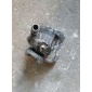 4E0145156D Pompa wspomagania A8 D3 4.0TDI
