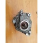4E0145156D POMPA WSPOMAGANIA AUDI A8 D3 4.2 TDI