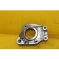 4E0145156D MOCOWANIE POMPY AUDI A8 D3 4.0 TDI