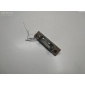 4D0943021 Подсветка номера Audi A8 D2 (1994-2002) 1996
