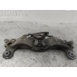 8E0399263S Кронштейн КПП опорный Audi A4 B6 (2001-2004) 2002
