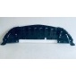 A1188854102 крышка под бампер мерседес cla amg