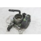06B133062L Заслонка дроссельная Volkswagen Passat 3B2, 3B3, 3B5 2005