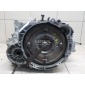 450003BYE0 АКПП (автоматическая коробка переключения передач) Hyundai-Kia Optima IV 2016