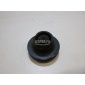 1652320020 Подушка радиатора Toyota RX 350 2016