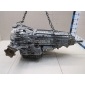 0CL300042C009 АКПП (автоматическая коробка переключения передач) VAG A5/S5 (F5) 2017