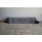 Интеркулер renault master 3 iii 144960015r 2010 -