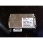 8D0927156R audi a4 b5 блок управления кпп