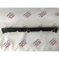 4E0825241B Кронштейн (крепление) Audi A8 D3/4E 2006