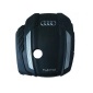 06J103925BS крышка крышка двигателя audi q5 a8 d4