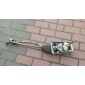 8D0711025K passat b5 a4 домкрат переключатель кпп