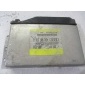 4D0907379G Блок управления ABS Audi A6 C4 1994-1997