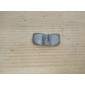 4F0907275B Датчик давления в шине Audi A6 C6 2007