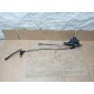 8K0711025R Кулиса Audi A4 B8_Restyling 2013 ,8K0711151D,8K0711271E