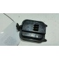 962497 - 00 ZASLEPKA LAMPY VW POLO III