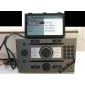 VECTRA SIGNUM opel gps cd70 ru радио компакт - диск навигация