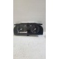 8200291332 часы спидометр renault лагуна 2 1.8 b