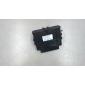 310361xg0c Блок управления АКПП / КПП Mitsubishi Lancer 10 2007-2015 2007 /8631A079