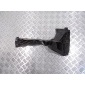 4M0805608B крепление лампы audi q7 ii рестайлинг 19 - 22