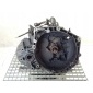 55194293M32 кпп zafira b 1.9 cdti 55194293 m32