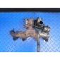 1Z028145702 Турбина Audi A4 B5 [рестайлинг] 1998 1Z 028145702