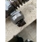 038130073ak Форсунка VOLKSWAGEN Sharan 2000 – 2003 I рестайлинг 2002