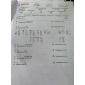 038130073ak Форсунка VOLKSWAGEN Sharan 2000 – 2003 I рестайлинг 2002