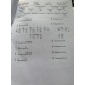 038130073ak Форсунка VOLKSWAGEN Sharan 2000 – 2003 I рестайлинг 2002