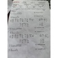 038130073ak Форсунка VOLKSWAGEN Sharan 2000 – 2003 I рестайлинг 2002