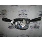 98000233XT переключатель подрулевой в сборе Citroen DS4 2011-2015 2013