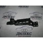 4F0937545D кронштейн (сопут. товар) Audi A6 (C6 4F) 2004-2011 2010