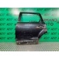4L0833051 дверь Audi Q7 1 4L 2005-2015