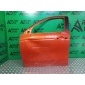 A4537209900 дверь Smart ForFour 2 2014-нв